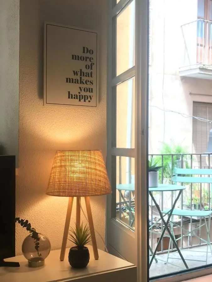 Apartamento Con Encanto Y Terraza En Barri Vell De Girona, El Cul De La Lleona Girona