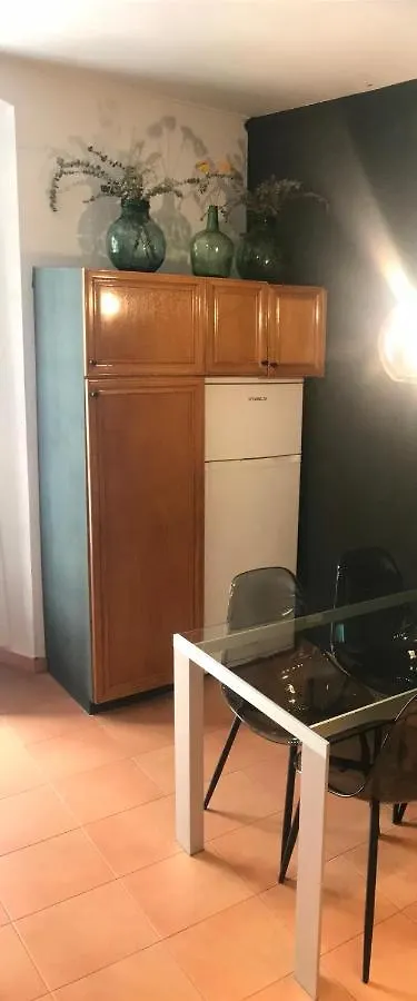 Apartamento Con Encanto Y Terraza En Barri Vell De Girona, El Cul De La Lleona 0*, Girona