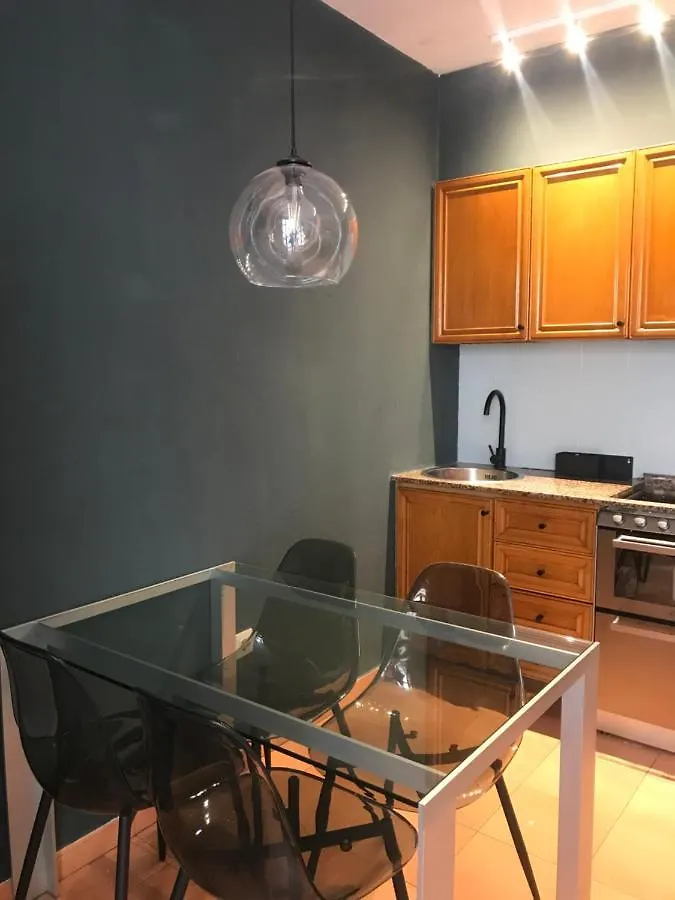 Apartamento Con Encanto Y Terraza En Barri Vell De Girona, El Cul De La Lleona Apartment