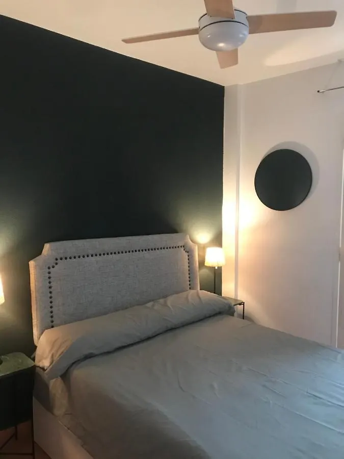 Apartment Apartamento Con Encanto Y Terraza En Barri Vell De Girona, El Cul De La Lleona Spain